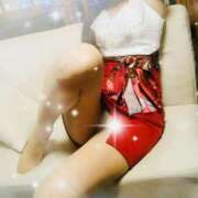 ヒメ日記 2026/01/24 14:33 投稿 春菜 るい エテルナ京都