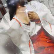 ヒメ日記 2026/01/26 16:06 投稿 春菜 るい エテルナ京都