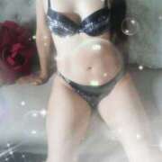 ヒメ日記 2026/01/28 21:27 投稿 春菜 るい エテルナ京都