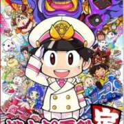 ヒメ日記 2026/01/30 02:00 投稿 春菜 るい エテルナ京都