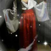 ヒメ日記 2026/01/31 15:41 投稿 春菜 るい エテルナ京都