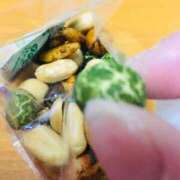 ヒメ日記 2026/02/04 20:05 投稿 春菜 るい エテルナ京都