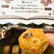 ヒメ日記 2026/02/16 02:00 投稿 春菜 るい エテルナ京都