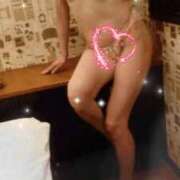 ヒメ日記 2026/02/16 17:29 投稿 春菜 るい エテルナ京都