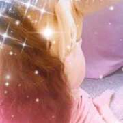 ヒメ日記 2026/02/23 15:00 投稿 春菜 るい エテルナ京都