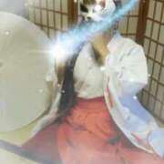 ヒメ日記 2026/02/25 16:09 投稿 春菜 るい エテルナ京都