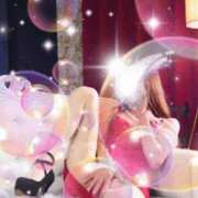 ヒメ日記 2026/03/01 15:22 投稿 春菜 るい エテルナ京都