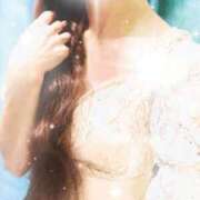 ヒメ日記 2026/03/02 15:24 投稿 春菜 るい エテルナ京都