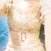 ヒメ日記 2026/03/05 16:20 投稿 春菜 るい エテルナ京都