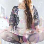 ヒメ日記 2026/03/09 02:00 投稿 春菜 るい エテルナ京都