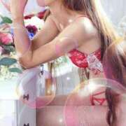 春菜 るい 月曜日ですよー❤️ エテルナ京都