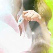 春菜 るい しかし…寒いね💧 エテルナ京都