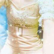 ヒメ日記 2026/03/13 15:51 投稿 春菜 るい エテルナ京都