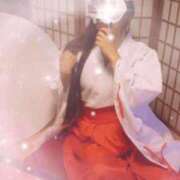 ヒメ日記 2026/03/16 02:00 投稿 春菜 るい エテルナ京都