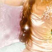 ヒメ日記 2026/03/18 20:00 投稿 春菜 るい エテルナ京都