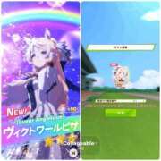 ヒメ日記 2026/03/21 19:02 投稿 春菜 るい エテルナ京都