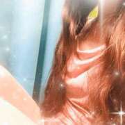 ヒメ日記 2026/03/22 15:31 投稿 春菜 るい エテルナ京都