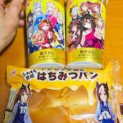 ヒメ日記 2026/03/23 21:11 投稿 春菜 るい エテルナ京都