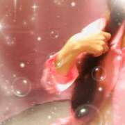 ヒメ日記 2026/03/27 02:00 投稿 春菜 るい エテルナ京都