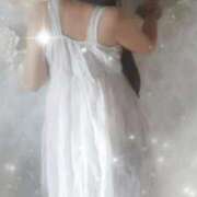 ヒメ日記 2026/03/27 16:16 投稿 春菜 るい エテルナ京都