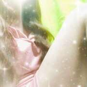 ヒメ日記 2026/03/28 20:15 投稿 春菜 るい エテルナ京都