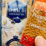 ヒメ日記 2026/04/01 16:05 投稿 春菜 るい エテルナ京都