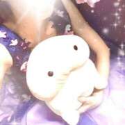 ヒメ日記 2026/04/06 18:54 投稿 春菜 るい エテルナ京都