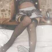 ヒメ日記 2026/04/08 17:12 投稿 春菜 るい エテルナ京都