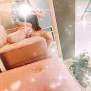 ヒメ日記 2026/04/09 01:45 投稿 春菜 るい エテルナ京都