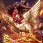 ヒメ日記 2026/04/09 21:53 投稿 春菜 るい エテルナ京都