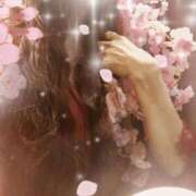 ヒメ日記 2026/04/10 19:49 投稿 春菜 るい エテルナ京都