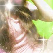 ヒメ日記 2026/04/12 22:55 投稿 春菜 るい エテルナ京都