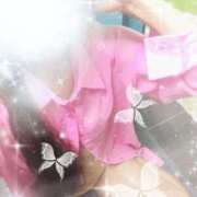 ヒメ日記 2026/04/13 15:54 投稿 春菜 るい エテルナ京都