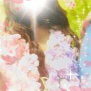 ヒメ日記 2026/04/13 18:02 投稿 春菜 るい エテルナ京都