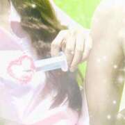 ヒメ日記 2026/04/15 02:00 投稿 春菜 るい エテルナ京都