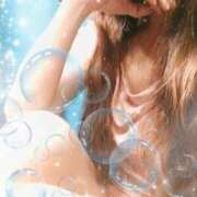 ヒメ日記 2026/04/17 15:46 投稿 春菜 るい エテルナ京都