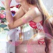 ヒメ日記 2026/04/17 18:03 投稿 春菜 るい エテルナ京都