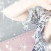 ヒメ日記 2026/04/18 01:45 投稿 春菜 るい エテルナ京都