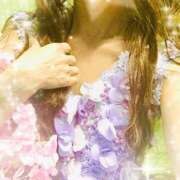 ヒメ日記 2026/04/20 05:49 投稿 春菜 るい エテルナ京都