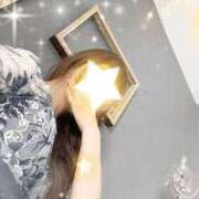 ヒメ日記 2026/04/20 15:29 投稿 春菜 るい エテルナ京都