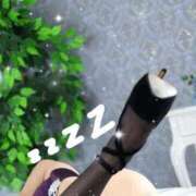 ヒメ日記 2026/04/21 02:00 投稿 春菜 るい エテルナ京都