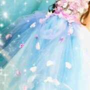 ヒメ日記 2026/04/21 16:31 投稿 春菜 るい エテルナ京都