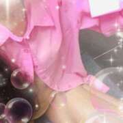 ヒメ日記 2026/04/21 17:31 投稿 春菜 るい エテルナ京都