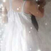 ヒメ日記 2026/04/22 02:00 投稿 春菜 るい エテルナ京都