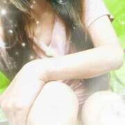 ヒメ日記 2026/04/22 17:02 投稿 春菜 るい エテルナ京都