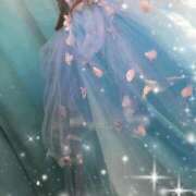 ヒメ日記 2026/04/26 14:10 投稿 春菜 るい エテルナ京都