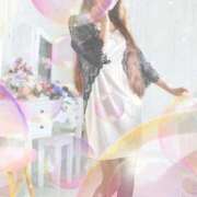 ヒメ日記 2026/04/28 02:00 投稿 春菜 るい エテルナ京都