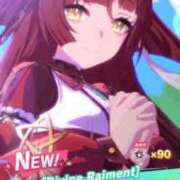 ヒメ日記 2026/05/20 19:12 投稿 春菜 るい エテルナ京都
