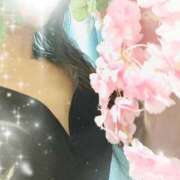 ヒメ日記 2026/06/09 12:16 投稿 春菜 るい エテルナ京都
