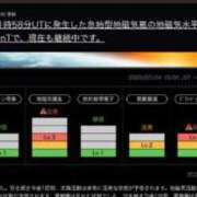 ヒメ日記 2026/07/05 15:16 投稿 春菜 るい エテルナ京都